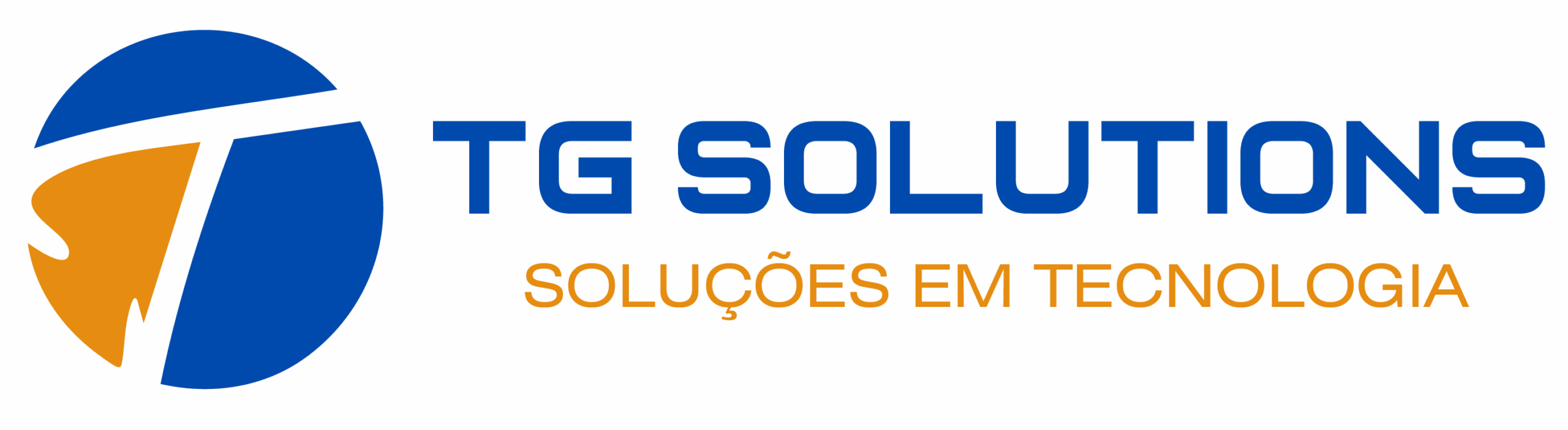 TG-SOLUTIONS
