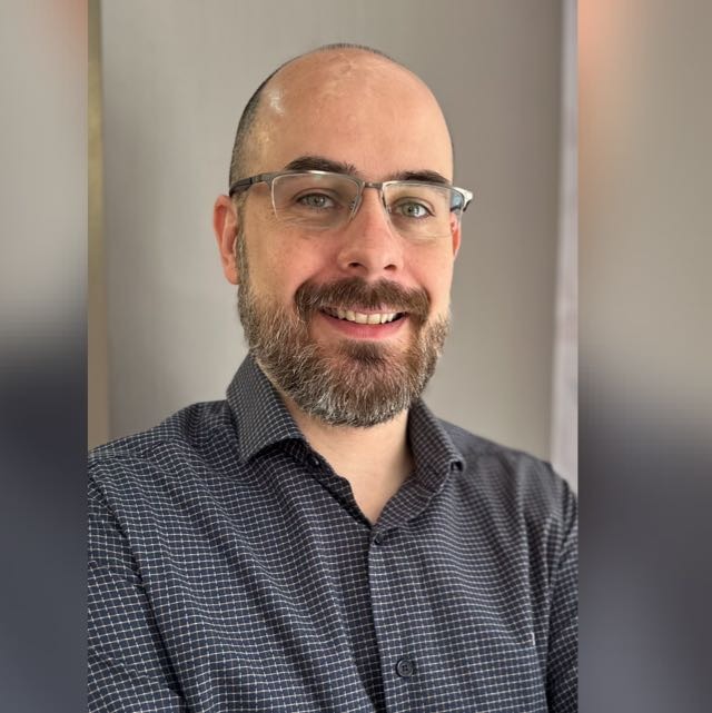 WhatsApp Image 2024-11-25 at 13.21.11