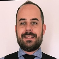 WhatsApp Image 2024-11-25 at 13.22.53