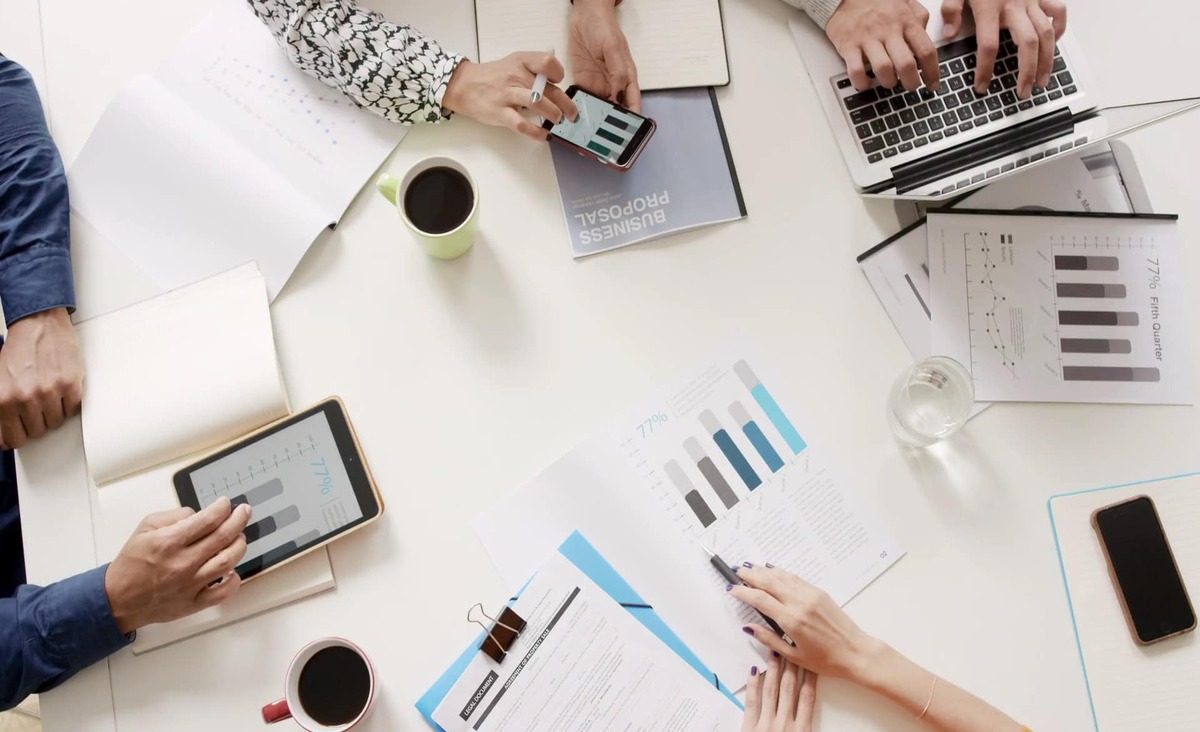 consultoria-digital (1)