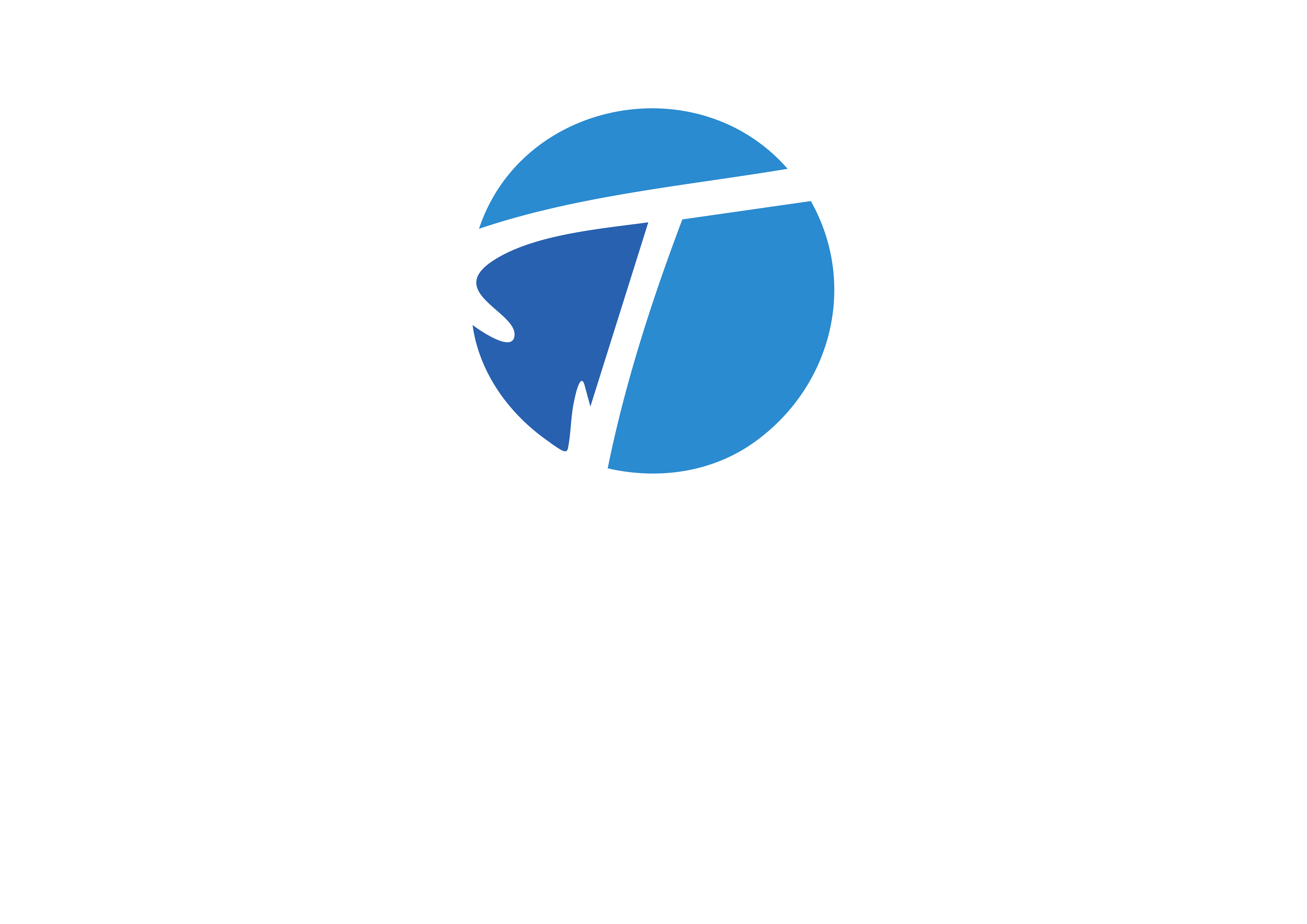 TG-SOLUTIONS