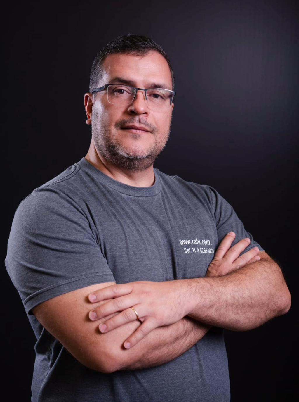 Adobe Express - file (1)